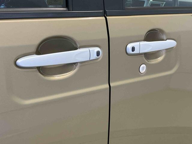 ウェイクＧターボリミテッドＳＡIIIスマートアシスト搭載　パノラマモニター対応　後席両側電動スライドドア　オートエアコン　オートライト　キーフリー　アイドリングストップ　ＡＢＳ　電動ドアミラー（熊本県）の中古車