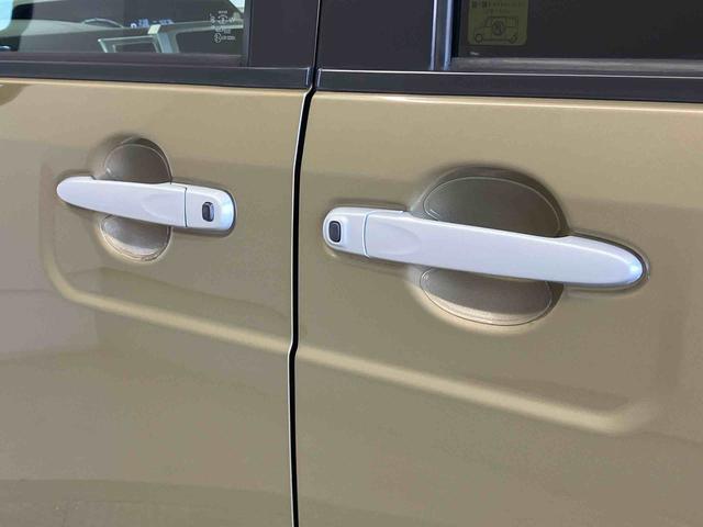 ウェイクＧターボリミテッドＳＡIIIスマートアシスト搭載　パノラマモニター対応　後席両側電動スライドドア　オートエアコン　オートライト　キーフリー　アイドリングストップ　ＡＢＳ　電動ドアミラー（熊本県）の中古車