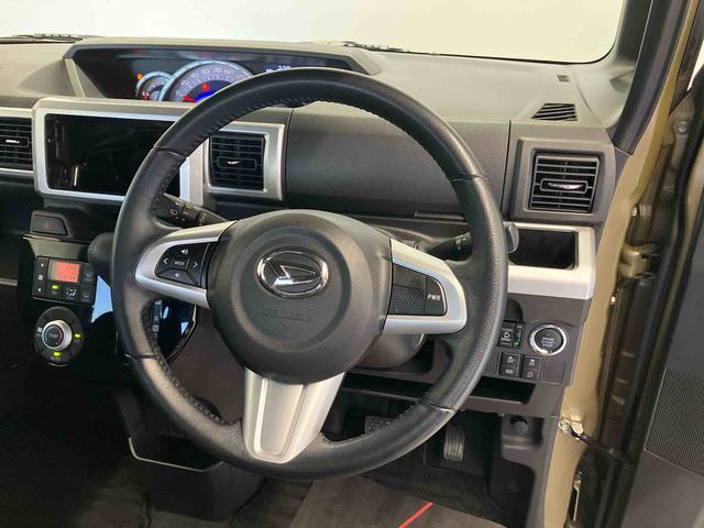 ウェイクＧターボリミテッドＳＡIIIスマートアシスト搭載　パノラマモニター対応　後席両側電動スライドドア　オートエアコン　オートライト　キーフリー　アイドリングストップ　ＡＢＳ　電動ドアミラー（熊本県）の中古車