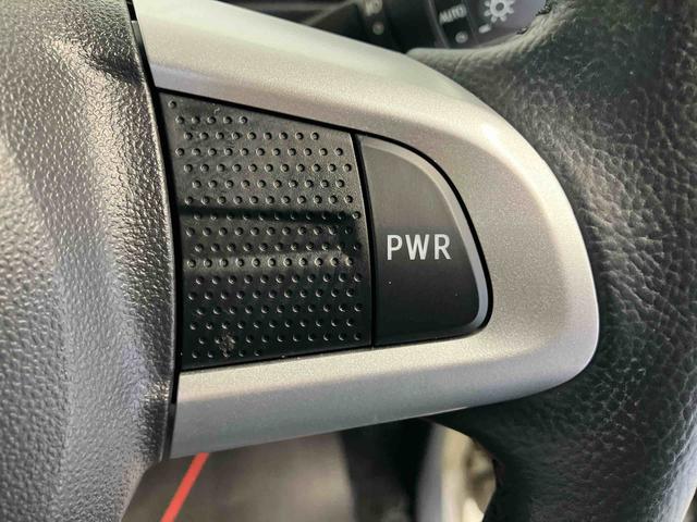 ウェイクＧターボリミテッドＳＡIIIスマートアシスト搭載　パノラマモニター対応　後席両側電動スライドドア　オートエアコン　オートライト　キーフリー　アイドリングストップ　ＡＢＳ　電動ドアミラー（熊本県）の中古車