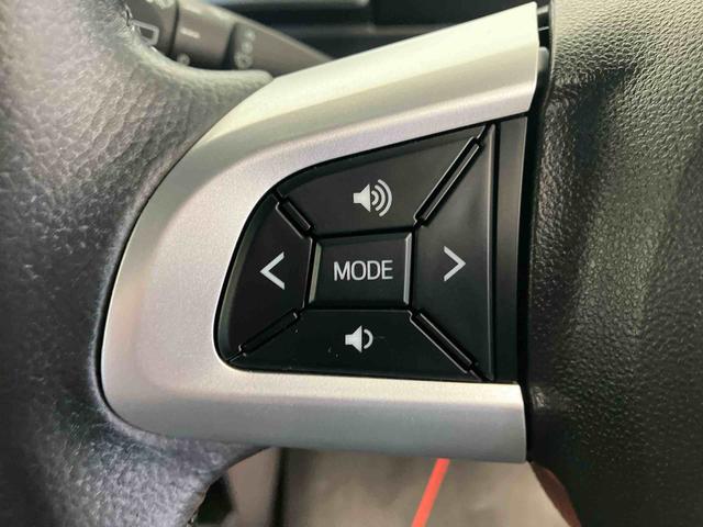 ウェイクＧターボリミテッドＳＡIIIスマートアシスト搭載　パノラマモニター対応　後席両側電動スライドドア　オートエアコン　オートライト　キーフリー　アイドリングストップ　ＡＢＳ　電動ドアミラー（熊本県）の中古車