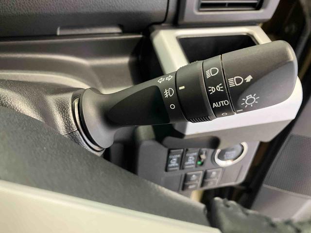 ウェイクＧターボリミテッドＳＡIIIスマートアシスト搭載　パノラマモニター対応　後席両側電動スライドドア　オートエアコン　オートライト　キーフリー　アイドリングストップ　ＡＢＳ　電動ドアミラー（熊本県）の中古車