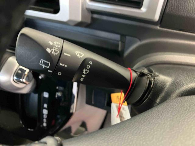 ウェイクＧターボリミテッドＳＡIIIスマートアシスト搭載　パノラマモニター対応　後席両側電動スライドドア　オートエアコン　オートライト　キーフリー　アイドリングストップ　ＡＢＳ　電動ドアミラー（熊本県）の中古車