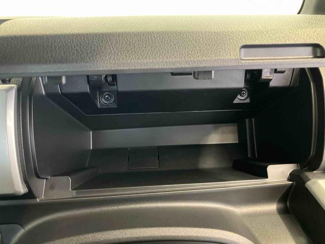 ウェイクＧターボリミテッドＳＡIIIスマートアシスト搭載　パノラマモニター対応　後席両側電動スライドドア　オートエアコン　オートライト　キーフリー　アイドリングストップ　ＡＢＳ　電動ドアミラー（熊本県）の中古車