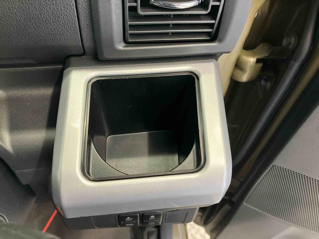 ウェイクＧターボリミテッドＳＡIIIスマートアシスト搭載　パノラマモニター対応　後席両側電動スライドドア　オートエアコン　オートライト　キーフリー　アイドリングストップ　ＡＢＳ　電動ドアミラー（熊本県）の中古車