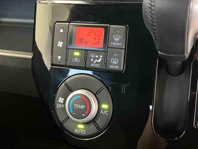 ウェイクＧターボリミテッドＳＡIIIスマートアシスト搭載　パノラマモニター対応　後席両側電動スライドドア　オートエアコン　オートライト　キーフリー　アイドリングストップ　ＡＢＳ　電動ドアミラー（熊本県）の中古車