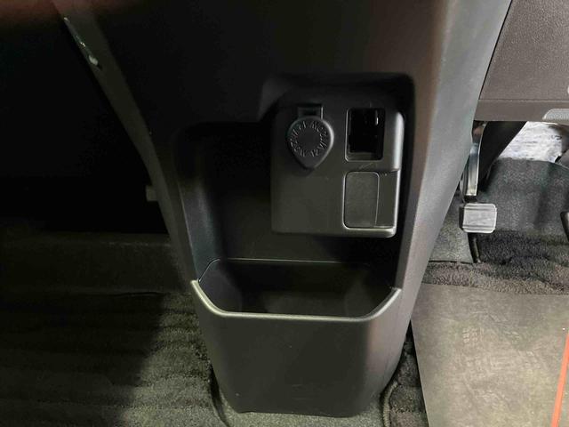 ウェイクＧターボリミテッドＳＡIIIスマートアシスト搭載　パノラマモニター対応　後席両側電動スライドドア　オートエアコン　オートライト　キーフリー　アイドリングストップ　ＡＢＳ　電動ドアミラー（熊本県）の中古車