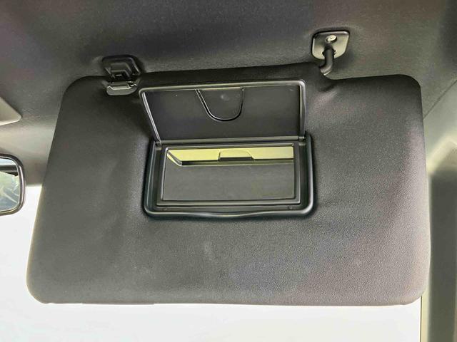 ウェイクＧターボリミテッドＳＡIIIスマートアシスト搭載　パノラマモニター対応　後席両側電動スライドドア　オートエアコン　オートライト　キーフリー　アイドリングストップ　ＡＢＳ　電動ドアミラー（熊本県）の中古車