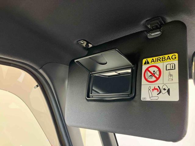 ウェイクＧターボリミテッドＳＡIIIスマートアシスト搭載　パノラマモニター対応　後席両側電動スライドドア　オートエアコン　オートライト　キーフリー　アイドリングストップ　ＡＢＳ　電動ドアミラー（熊本県）の中古車