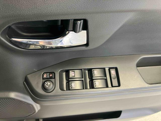 ウェイクＧターボリミテッドＳＡIIIスマートアシスト搭載　パノラマモニター対応　後席両側電動スライドドア　オートエアコン　オートライト　キーフリー　アイドリングストップ　ＡＢＳ　電動ドアミラー（熊本県）の中古車