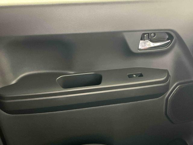 ウェイクＧターボリミテッドＳＡIIIスマートアシスト搭載　パノラマモニター対応　後席両側電動スライドドア　オートエアコン　オートライト　キーフリー　アイドリングストップ　ＡＢＳ　電動ドアミラー（熊本県）の中古車