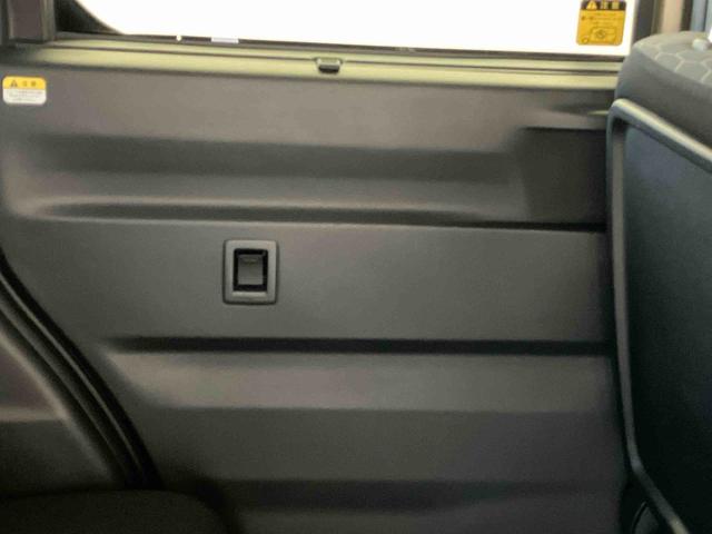 ウェイクＧターボリミテッドＳＡIIIスマートアシスト搭載　パノラマモニター対応　後席両側電動スライドドア　オートエアコン　オートライト　キーフリー　アイドリングストップ　ＡＢＳ　電動ドアミラー（熊本県）の中古車