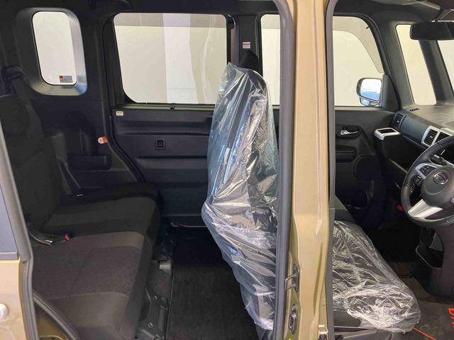 ウェイクＧターボリミテッドＳＡIIIスマートアシスト搭載　パノラマモニター対応　後席両側電動スライドドア　オートエアコン　オートライト　キーフリー　アイドリングストップ　ＡＢＳ　電動ドアミラー（熊本県）の中古車