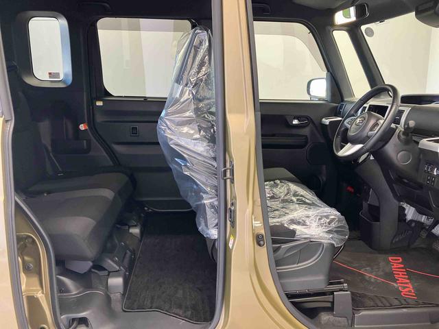 ウェイクＧターボリミテッドＳＡIIIスマートアシスト搭載　パノラマモニター対応　後席両側電動スライドドア　オートエアコン　オートライト　キーフリー　アイドリングストップ　ＡＢＳ　電動ドアミラー（熊本県）の中古車