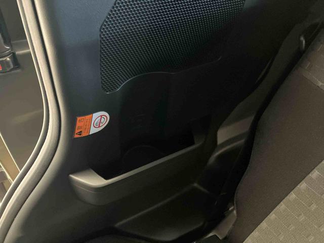 ウェイクＧターボリミテッドＳＡIIIスマートアシスト搭載　パノラマモニター対応　後席両側電動スライドドア　オートエアコン　オートライト　キーフリー　アイドリングストップ　ＡＢＳ　電動ドアミラー（熊本県）の中古車