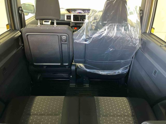 ウェイクＧターボリミテッドＳＡIIIスマートアシスト搭載　パノラマモニター対応　後席両側電動スライドドア　オートエアコン　オートライト　キーフリー　アイドリングストップ　ＡＢＳ　電動ドアミラー（熊本県）の中古車