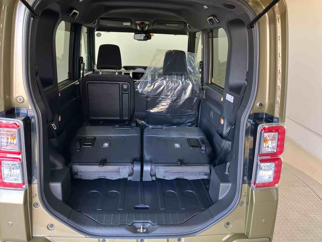 ウェイクＧターボリミテッドＳＡIIIスマートアシスト搭載　パノラマモニター対応　後席両側電動スライドドア　オートエアコン　オートライト　キーフリー　アイドリングストップ　ＡＢＳ　電動ドアミラー（熊本県）の中古車