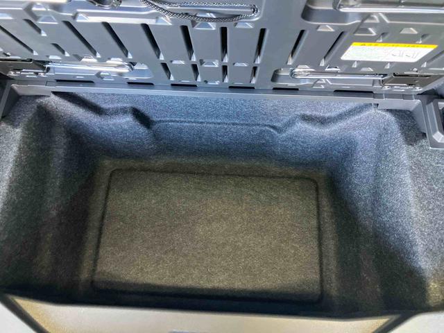 ウェイクＧターボリミテッドＳＡIIIスマートアシスト搭載　パノラマモニター対応　後席両側電動スライドドア　オートエアコン　オートライト　キーフリー　アイドリングストップ　ＡＢＳ　電動ドアミラー（熊本県）の中古車