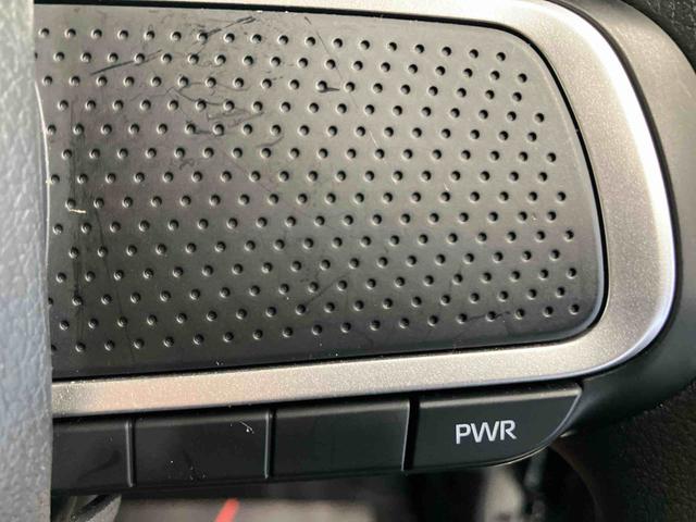 タントカスタムＸスマートアシスト搭載　バックカメラ付き　後席両側電動スライドドア　オートエアコン　オートライト　キーフリー　アイドリングストップ　ＡＢＳ　電動ドアミラー（熊本県）の中古車