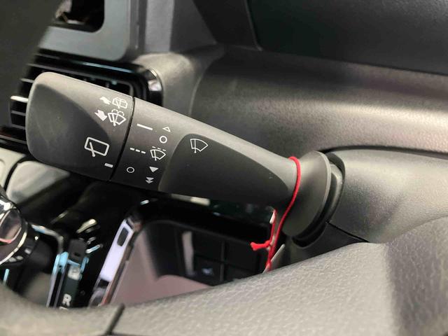 タントカスタムＸスマートアシスト搭載　バックカメラ付き　後席両側電動スライドドア　オートエアコン　オートライト　キーフリー　アイドリングストップ　ＡＢＳ　電動ドアミラー（熊本県）の中古車