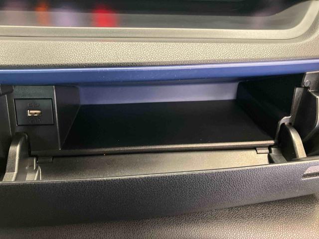 タントカスタムＸスマートアシスト搭載　バックカメラ付き　後席両側電動スライドドア　オートエアコン　オートライト　キーフリー　アイドリングストップ　ＡＢＳ　電動ドアミラー（熊本県）の中古車