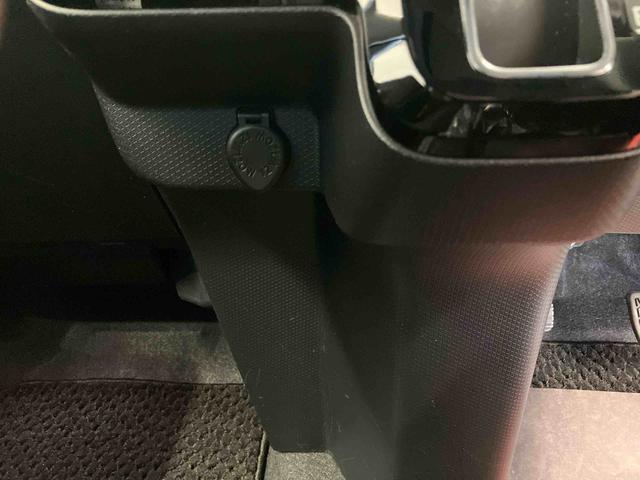 タントカスタムＸスマートアシスト搭載　バックカメラ付き　後席両側電動スライドドア　オートエアコン　オートライト　キーフリー　アイドリングストップ　ＡＢＳ　電動ドアミラー（熊本県）の中古車