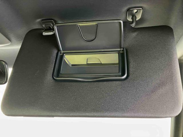 タントカスタムＸスマートアシスト搭載　バックカメラ付き　後席両側電動スライドドア　オートエアコン　オートライト　キーフリー　アイドリングストップ　ＡＢＳ　電動ドアミラー（熊本県）の中古車