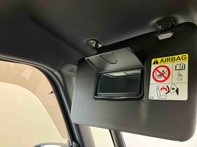 タントカスタムＸスマートアシスト搭載　バックカメラ付き　後席両側電動スライドドア　オートエアコン　オートライト　キーフリー　アイドリングストップ　ＡＢＳ　電動ドアミラー（熊本県）の中古車