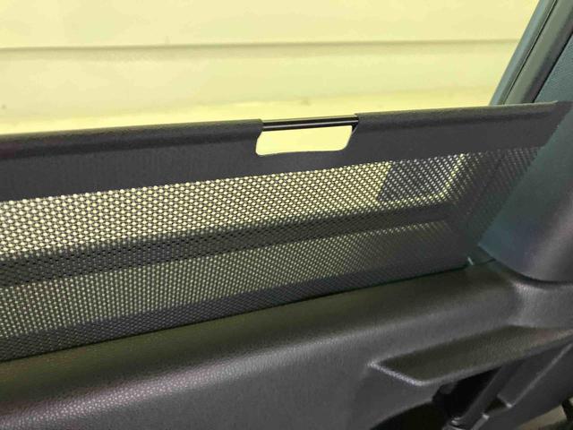 タントカスタムＸスマートアシスト搭載　バックカメラ付き　後席両側電動スライドドア　オートエアコン　オートライト　キーフリー　アイドリングストップ　ＡＢＳ　電動ドアミラー（熊本県）の中古車