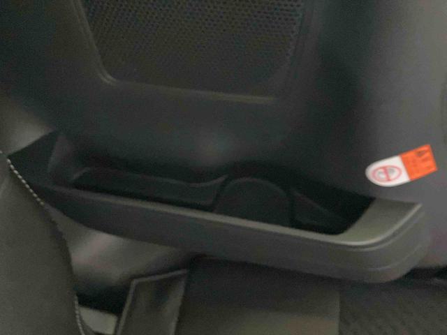 タントカスタムＸスマートアシスト搭載　バックカメラ付き　後席両側電動スライドドア　オートエアコン　オートライト　キーフリー　アイドリングストップ　ＡＢＳ　電動ドアミラー（熊本県）の中古車