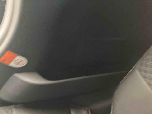 タントカスタムＸスマートアシスト搭載　バックカメラ付き　後席両側電動スライドドア　オートエアコン　オートライト　キーフリー　アイドリングストップ　ＡＢＳ　電動ドアミラー（熊本県）の中古車