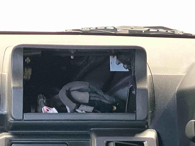 タフトＧ　クロムベンチャースマートアシスト搭載　パノラマモニター対応　オートエアコン　オートライト　キーフリー　アイドリングストップ　ＡＢＳ　電動ドアミラー（熊本県）の中古車