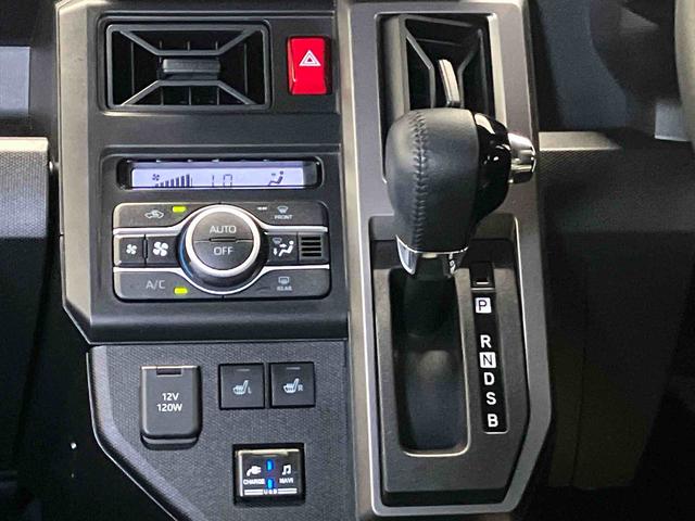 タフトＧ　クロムベンチャースマートアシスト搭載　パノラマモニター対応　オートエアコン　オートライト　キーフリー　アイドリングストップ　ＡＢＳ　電動ドアミラー（熊本県）の中古車