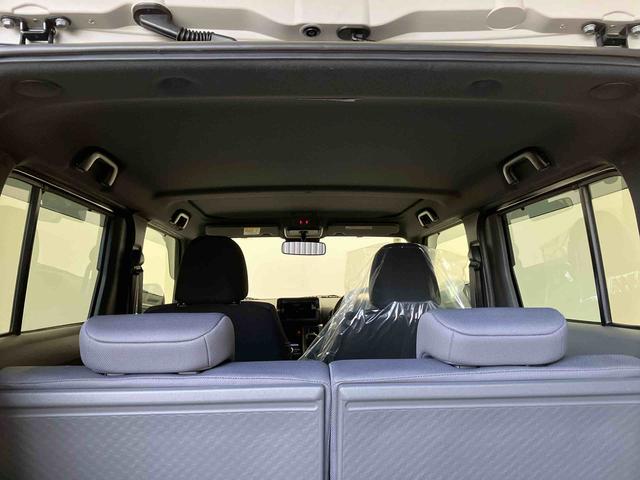 タフトＧ　クロムベンチャースマートアシスト搭載　パノラマモニター対応　オートエアコン　オートライト　キーフリー　アイドリングストップ　ＡＢＳ　電動ドアミラー（熊本県）の中古車