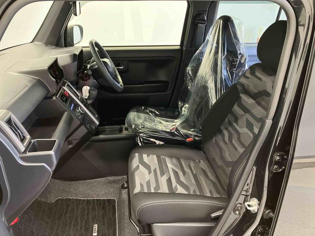 タフトＧ　クロムベンチャースマートアシスト搭載　パノラマモニター対応　オートエアコン　オートライト　キーフリー　アイドリングストップ　ＡＢＳ　電動ドアミラー（熊本県）の中古車