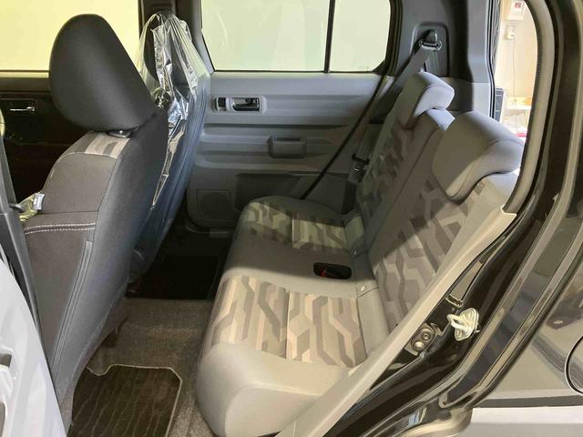 タフトＧ　クロムベンチャースマートアシスト搭載　パノラマモニター対応　オートエアコン　オートライト　キーフリー　アイドリングストップ　ＡＢＳ　電動ドアミラー（熊本県）の中古車