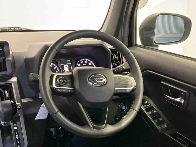 タフトＧ　クロムベンチャースマートアシスト搭載　パノラマモニター対応　オートエアコン　オートライト　キーフリー　アイドリングストップ　ＡＢＳ　電動ドアミラー（熊本県）の中古車