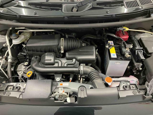 タフトＧ　クロムベンチャースマートアシスト搭載　パノラマモニター対応　オートエアコン　オートライト　キーフリー　アイドリングストップ　ＡＢＳ　電動ドアミラー（熊本県）の中古車