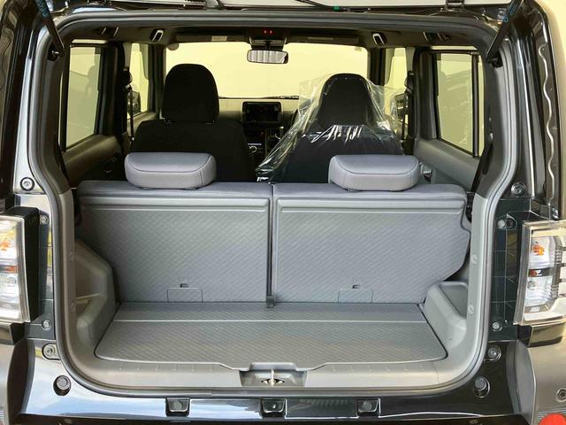 タフトＧ　クロムベンチャースマートアシスト搭載　パノラマモニター対応　オートエアコン　オートライト　キーフリー　アイドリングストップ　ＡＢＳ　電動ドアミラー（熊本県）の中古車