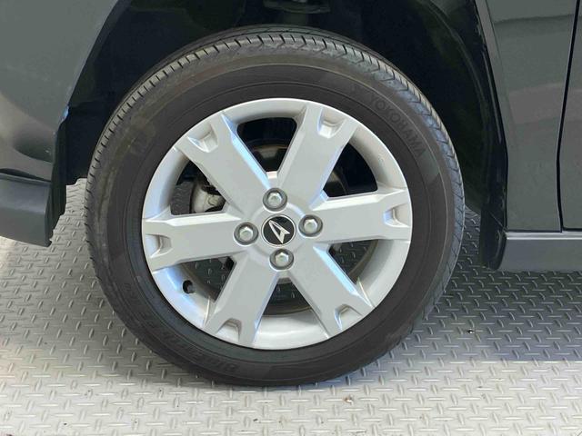 タフトＧ　クロムベンチャースマートアシスト搭載　パノラマモニター対応　オートエアコン　オートライト　キーフリー　アイドリングストップ　ＡＢＳ　電動ドアミラー（熊本県）の中古車