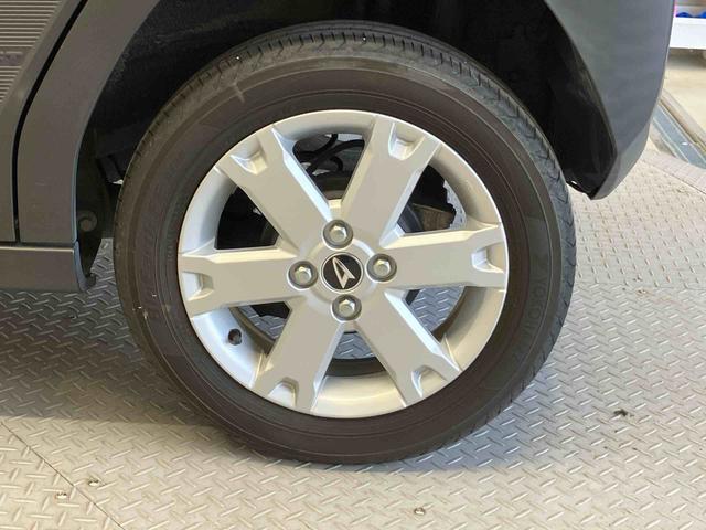 タフトＧ　クロムベンチャースマートアシスト搭載　パノラマモニター対応　オートエアコン　オートライト　キーフリー　アイドリングストップ　ＡＢＳ　電動ドアミラー（熊本県）の中古車