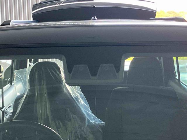 タフトＧ　クロムベンチャースマートアシスト搭載　パノラマモニター対応　オートエアコン　オートライト　キーフリー　アイドリングストップ　ＡＢＳ　電動ドアミラー（熊本県）の中古車