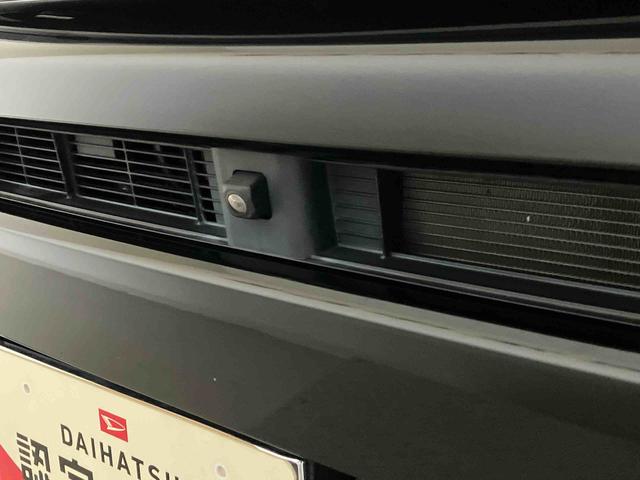 タフトＧ　クロムベンチャースマートアシスト搭載　パノラマモニター対応　オートエアコン　オートライト　キーフリー　アイドリングストップ　ＡＢＳ　電動ドアミラー（熊本県）の中古車