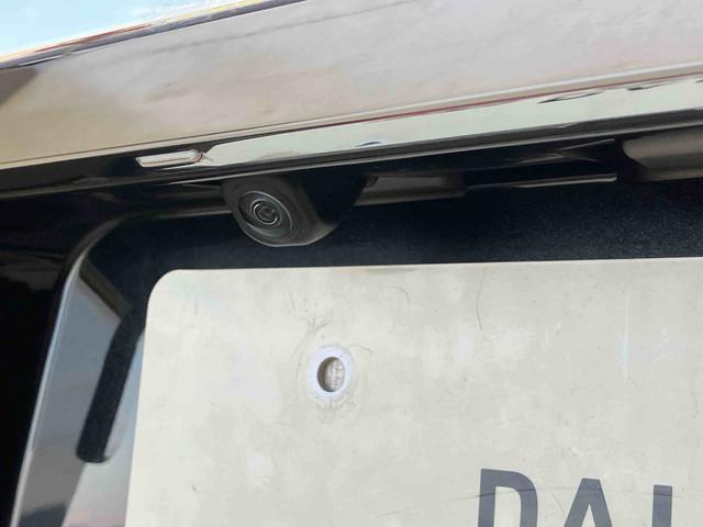 タフトＧ　クロムベンチャースマートアシスト搭載　パノラマモニター対応　オートエアコン　オートライト　キーフリー　アイドリングストップ　ＡＢＳ　電動ドアミラー（熊本県）の中古車