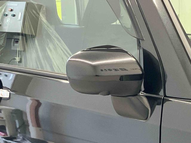 タフトＧ　クロムベンチャースマートアシスト搭載　パノラマモニター対応　オートエアコン　オートライト　キーフリー　アイドリングストップ　ＡＢＳ　電動ドアミラー（熊本県）の中古車