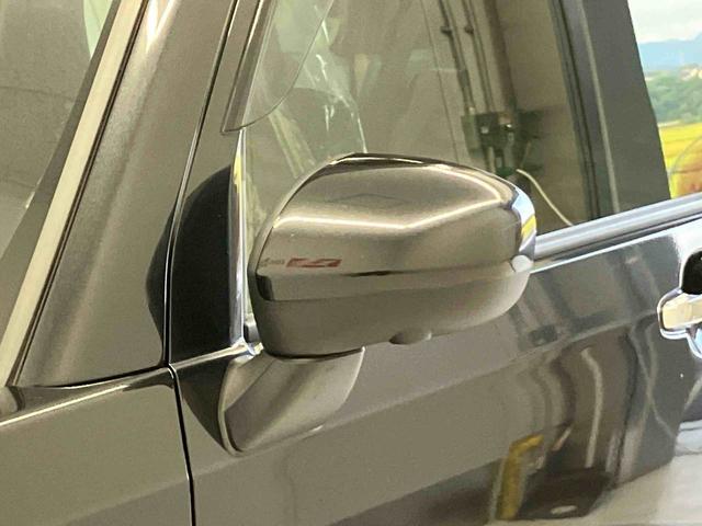 タフトＧ　クロムベンチャースマートアシスト搭載　パノラマモニター対応　オートエアコン　オートライト　キーフリー　アイドリングストップ　ＡＢＳ　電動ドアミラー（熊本県）の中古車