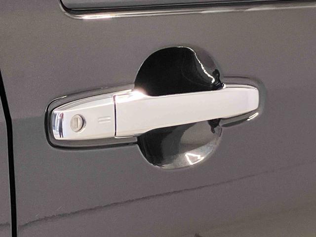 タフトＧ　クロムベンチャースマートアシスト搭載　パノラマモニター対応　オートエアコン　オートライト　キーフリー　アイドリングストップ　ＡＢＳ　電動ドアミラー（熊本県）の中古車