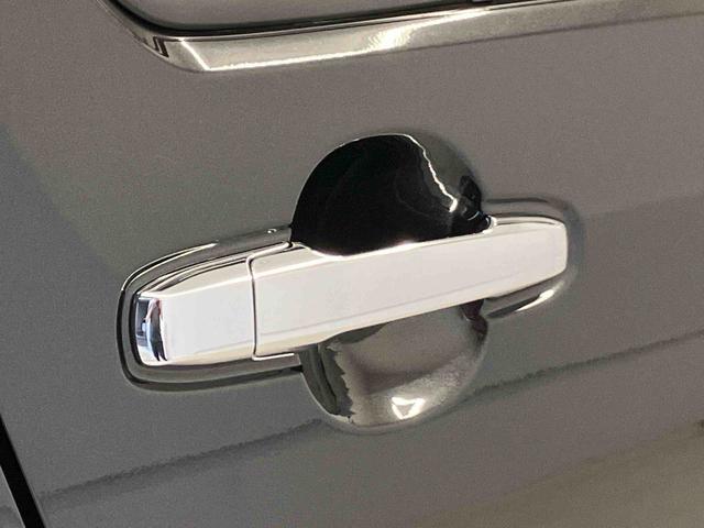 タフトＧ　クロムベンチャースマートアシスト搭載　パノラマモニター対応　オートエアコン　オートライト　キーフリー　アイドリングストップ　ＡＢＳ　電動ドアミラー（熊本県）の中古車