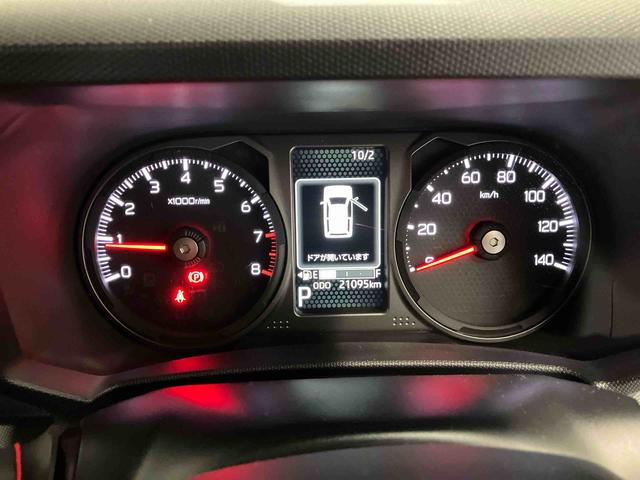 タフトＧ　クロムベンチャースマートアシスト搭載　パノラマモニター対応　オートエアコン　オートライト　キーフリー　アイドリングストップ　ＡＢＳ　電動ドアミラー（熊本県）の中古車