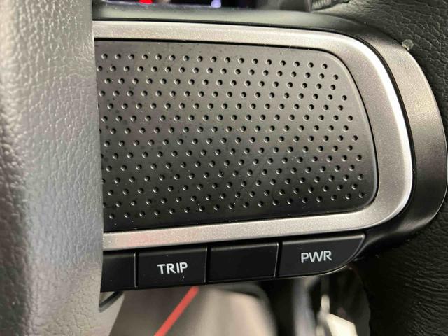 タフトＧ　クロムベンチャースマートアシスト搭載　パノラマモニター対応　オートエアコン　オートライト　キーフリー　アイドリングストップ　ＡＢＳ　電動ドアミラー（熊本県）の中古車